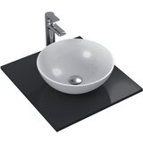 Ideal Standard Bel keramičen umivalnik ø 41 cm Strada O – | Shoptok.si