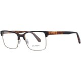 ZAC POSEN Montgomery Naočare Z MON BR | ePonuda.com