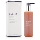 Elemis Sensitive Cleansing Wash gel za čišćenje lica 200 ml | shoptok.hr