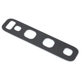  Staklo kamere za samsung g973f galaxy s10 ( SD8668 ) | ePonuda.com