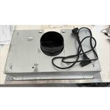 Whirlpool AKR 5390/1 IX aspirator OUTLET | Eponuda.com