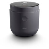 LAUBEN kuhalnik riža 1500AT | Shoptok.si