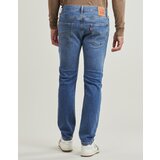Levi's 502® TAPER Plava | shoptok.hr