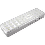 Punjiva led panik lampa 2W PNL-1901DC