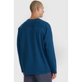 4f Men's T-shirt | Shoptok.si