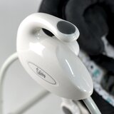  Njihaljka električna DAISY 2u1 | Shoptok.si