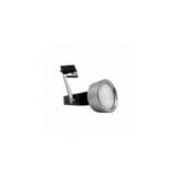  reflektor šinski 70W mh crno SP110 | Eponuda.com