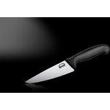 Samura nož 150mm Butcher | ePonuda.com