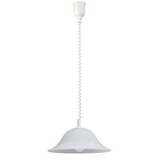  Rabalux Visilice Alabastro 3904 | ePonuda.com
