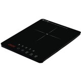 NIST indukcioni rešo 2 ringle ic 2000W | ePonuda.com