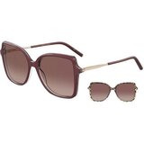 Carolina Herrera Naočare za sunce HER 0179/S 6K3/3X Cene
