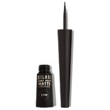 Milani stay put mat vodootporni tečni ajlajner