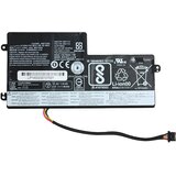  Baterija za laptop Lenovo T460 internal HQ2200 | Eponuda.com