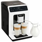 Krups aparat za kavu Evidence EA890110 | shoptok.hr
