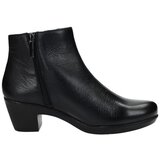 Moda Bella - Crna | shoptok.hr