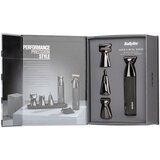 Babyliss MT991E aparat za uklanjanje dlačica s tijela | shoptok.hr