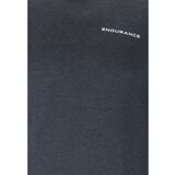 Endurance Men's T-shirt Abdon | Shoptok.si