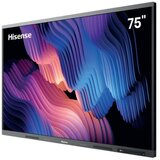 Hisense 75 inča 75MR6DE-E advanced interactive display cene