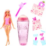 Barbie Pop Revela - jagoda | Shoptok.si