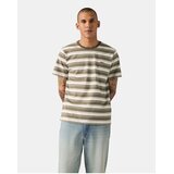 Levi's Majice s kratkimi rokavi 56605 0306 SS ORIGINAL HM TEE Bež Cene
