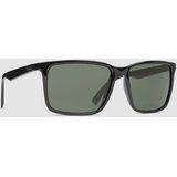Von Zipper Lesmore Polar Blk Sat Soncna ocala vin gry polr | Shoptok.si