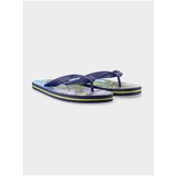 4f JSS23FFLIM08390S Tamno plava | shoptok.hr