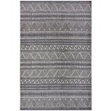 Hanse Home Sivi vanjski tepih 76x150 cm Clyde Loto – Cijene