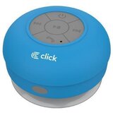 Click BSRWSBL Bežič.zvučn | Eponuda.com