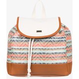 Roxy Nahrbtniki MOONSCAPE BACKPACK Večbarvna | Shoptok.si