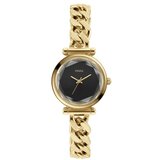 Fossil satovi | Eponuda.com