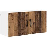  Kuhinjski element Kalmar Star les 80 x 31 x 40 cm, (5000131103) | Shoptok.si