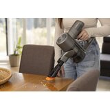 Gorenje Pokončni sesalnik SVC252420FFA | Shoptok.si