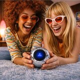  Disco kugla za donošenje odluka | shoptok.hr