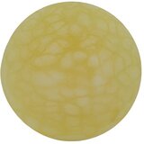 Mitea Lighting Staklo M1930-M7, rezervni deo | Eponuda.com
