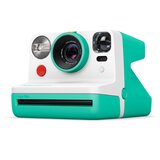 Polaroid now fotoaparat | Shoptok.si