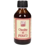 Tea Natura olje šentjanževke Cene