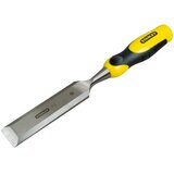 Stanley Dlijeto 30mm STRIKECAP 0-16-890 | Eponuda.ba