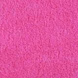 Gostinska brisača SOLUND 4 pcs Roza 15 x 21 cm 550 gsm, (5000208268) | Shoptok.si