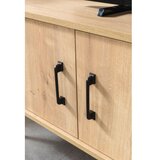 Hanah home TV komoda, krem | Eponuda.ba