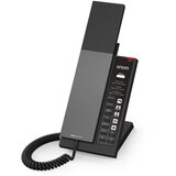 Snom HD340 | Eponuda.com