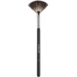  Makeup Brush 37R Cijene
