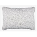  JAS 650g SUNNDAL 50x70cm 4243204 | Eponuda.com