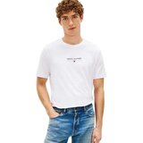 Tommy Hilfiger pamučna muška majica | Eponuda.com