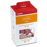 Canon Kartuša RP-108 + Foto papir / Original Cene