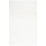 Kayoom KOPALNIŠKA PREPROGA 67/110 cm Cene