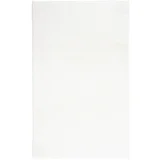 KOPALNIŠKA PREPROGA 67/110 cm