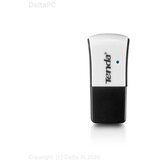 Tenda wireless N USB adapter 150Mbps W311m | Eponuda.ba