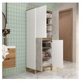 Hanah home Višenamenski ormar Nord ND15 SW | Eponuda.com