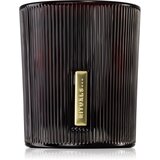 Rituals The Ritual Of Ayurveda mirisna svijeća 290 g | shoptok.hr