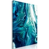  Slika - Ocean's Menace (1 Part) Vertical 80x120 Cijene
